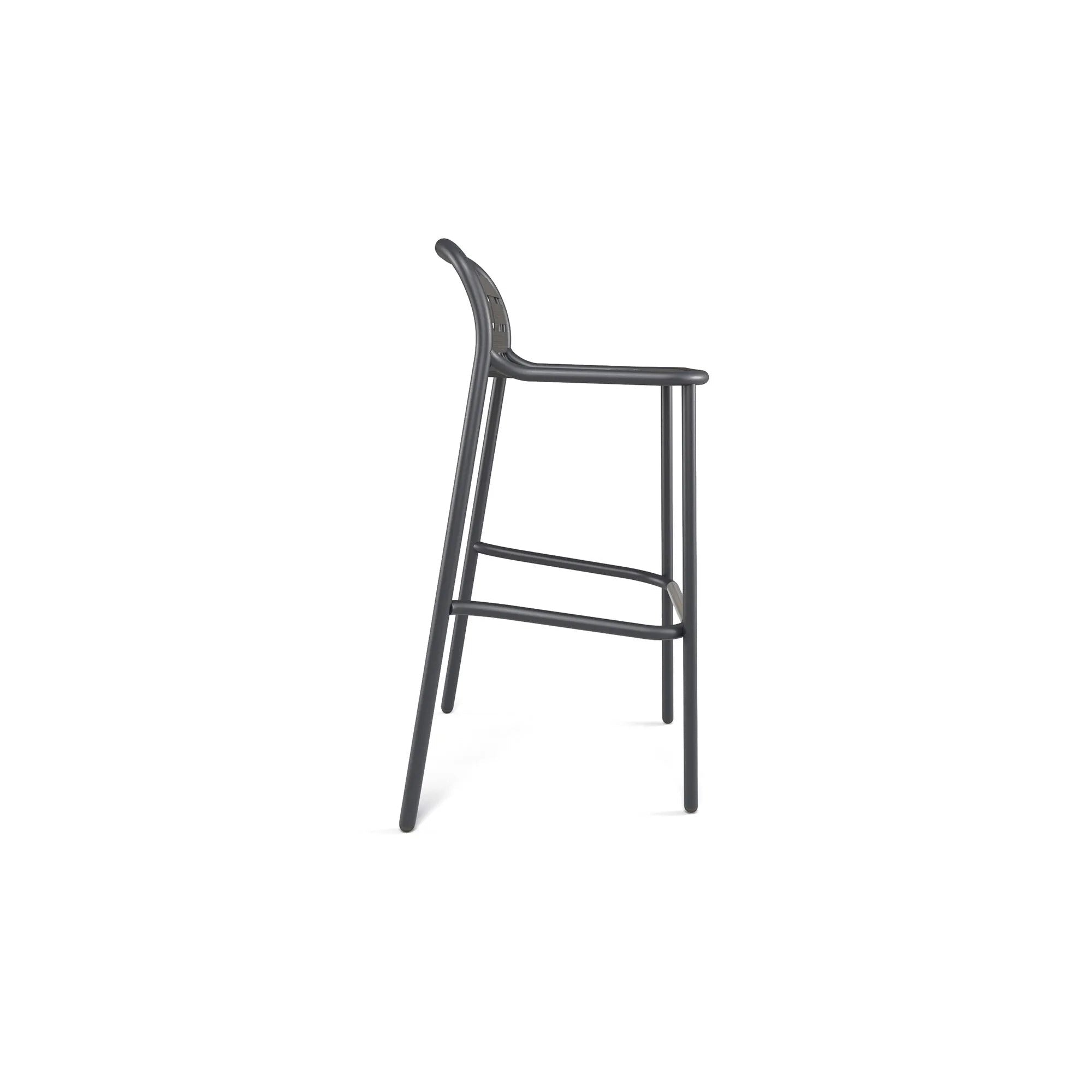 YARD - Basic Collection Kft.