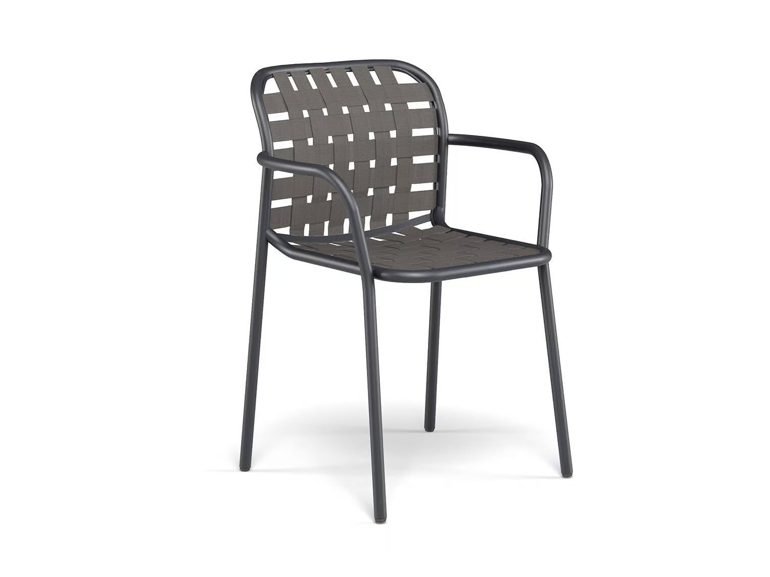 YARD - Basic Collection Kft.