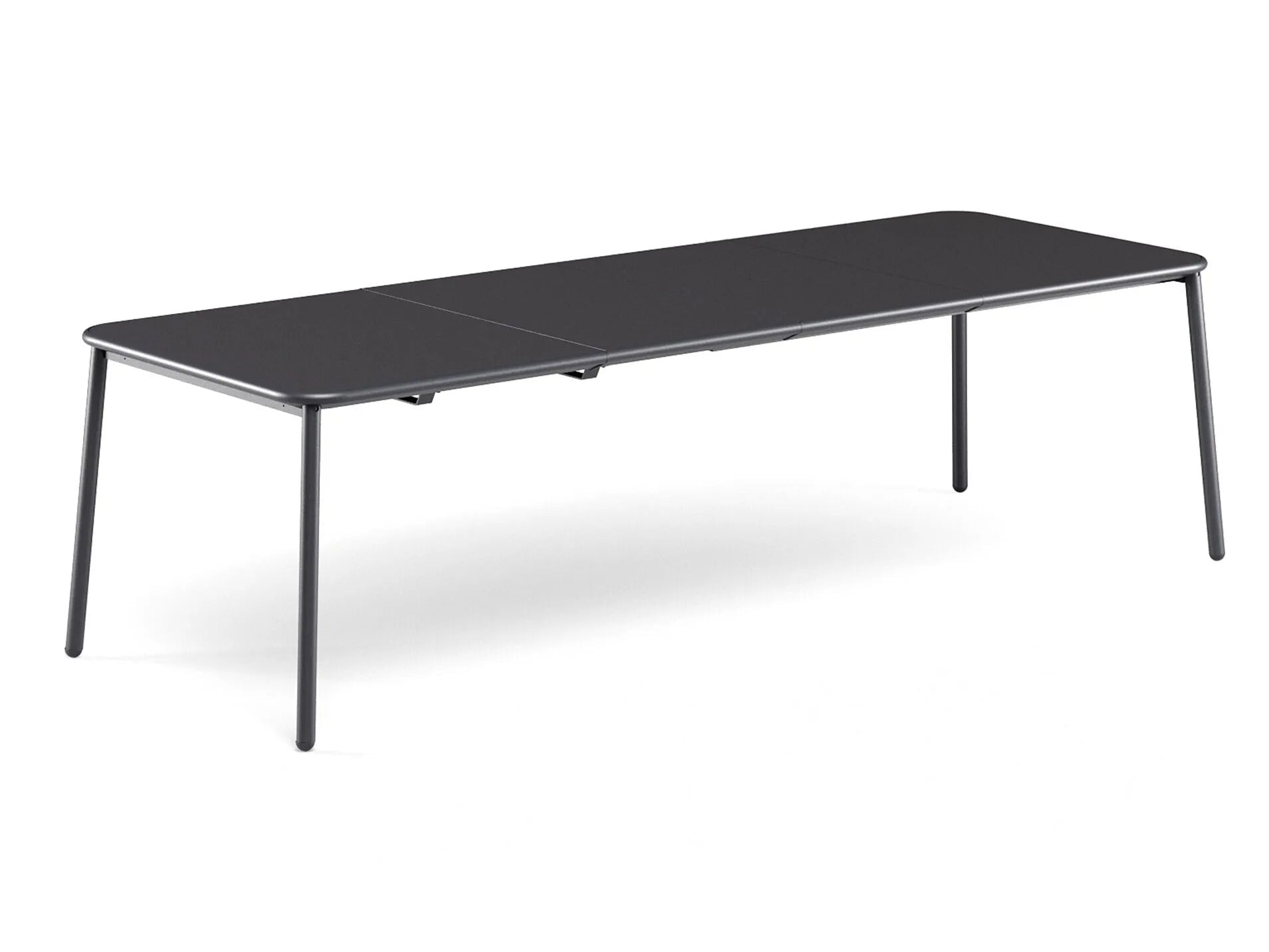 YARD - Basic Collection Kft.