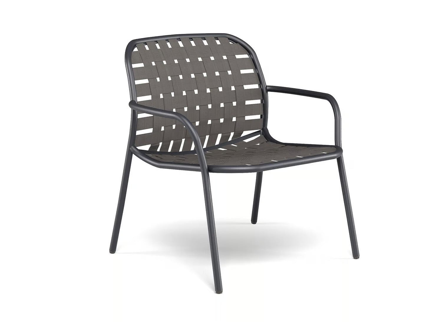 YARD - Basic Collection Kft.