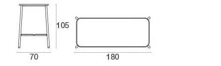 YARD - Basic Collection Kft.