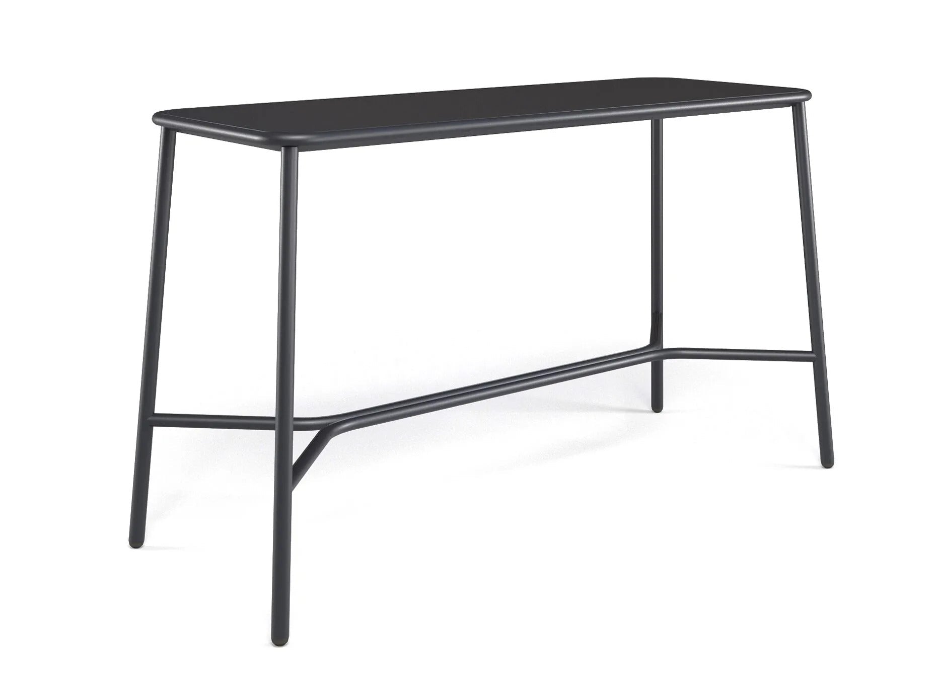 YARD - Basic Collection Kft.