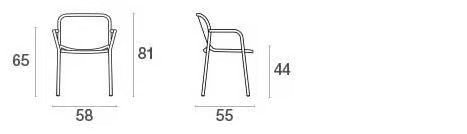 YARD - Basic Collection Kft.