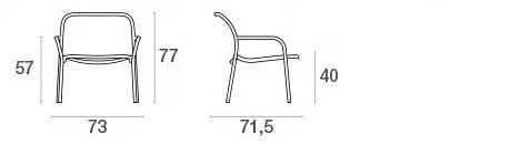 YARD - Basic Collection Kft.