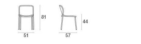 YARD - Basic Collection Kft.