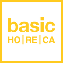 Basic Collection Kft. 