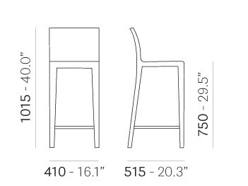 YOUNG 426 - Basic Collection Kft.