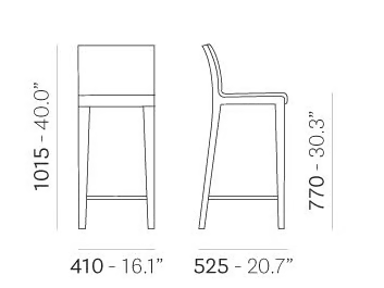 YOUNG 428 - Basic Collection Kft.