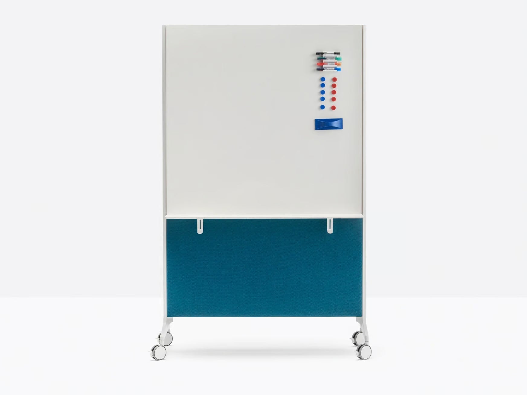 YPSILON CONNECT YCL_L110/150 - Basic Collection Kft.