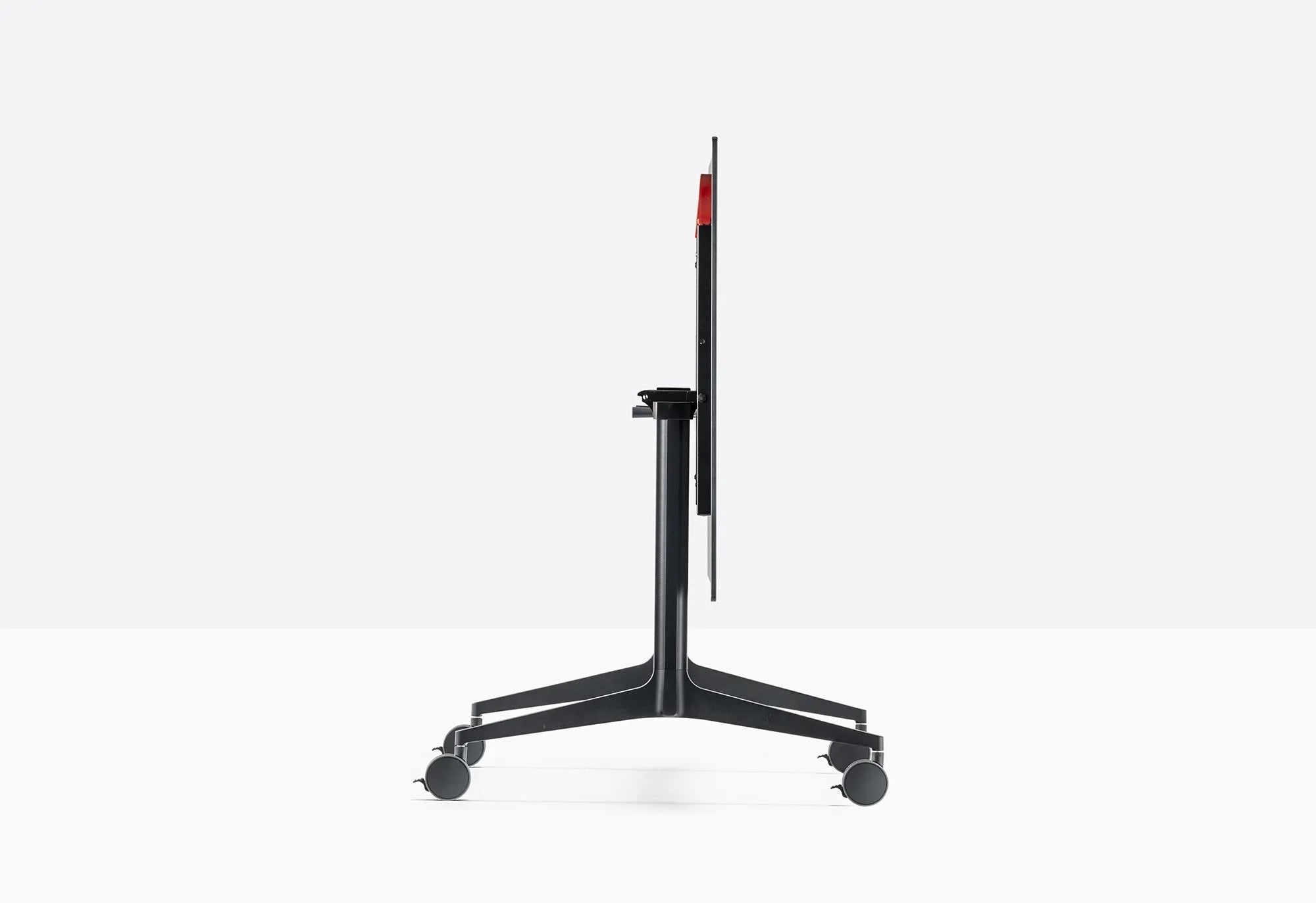 YPSILON TILTING - Basic Collection Kft.