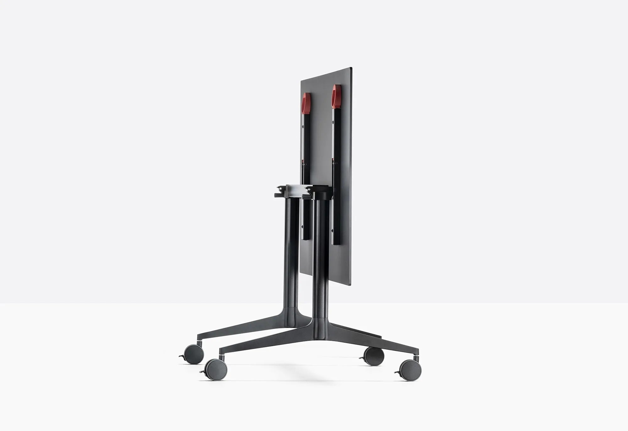 YPSILON TILTING - Basic Collection Kft.