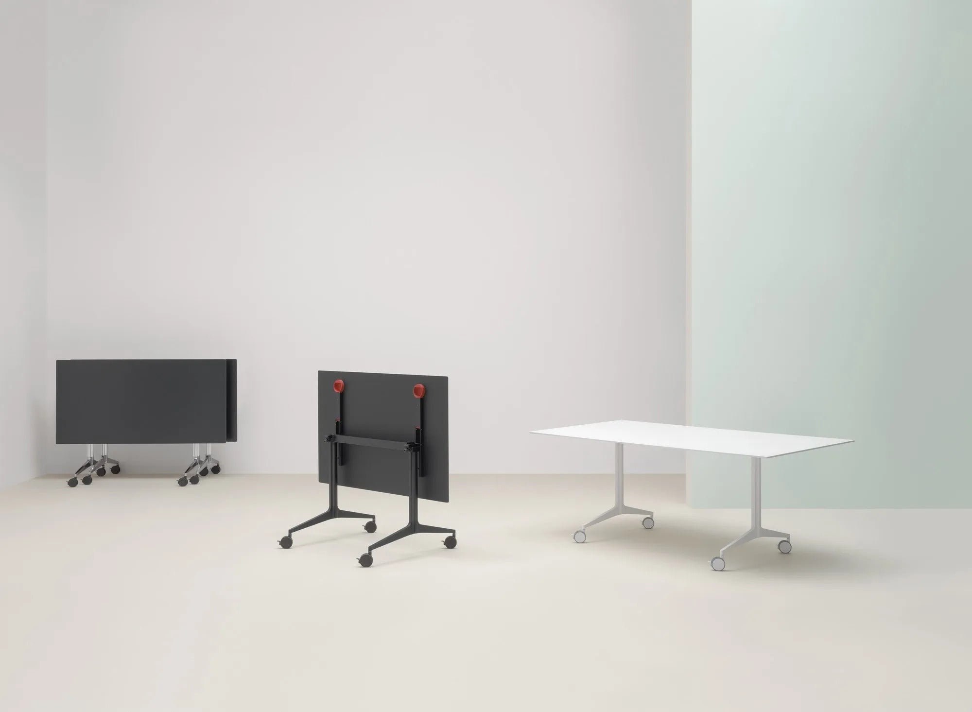 YPSILON TILTING - Basic Collection Kft.