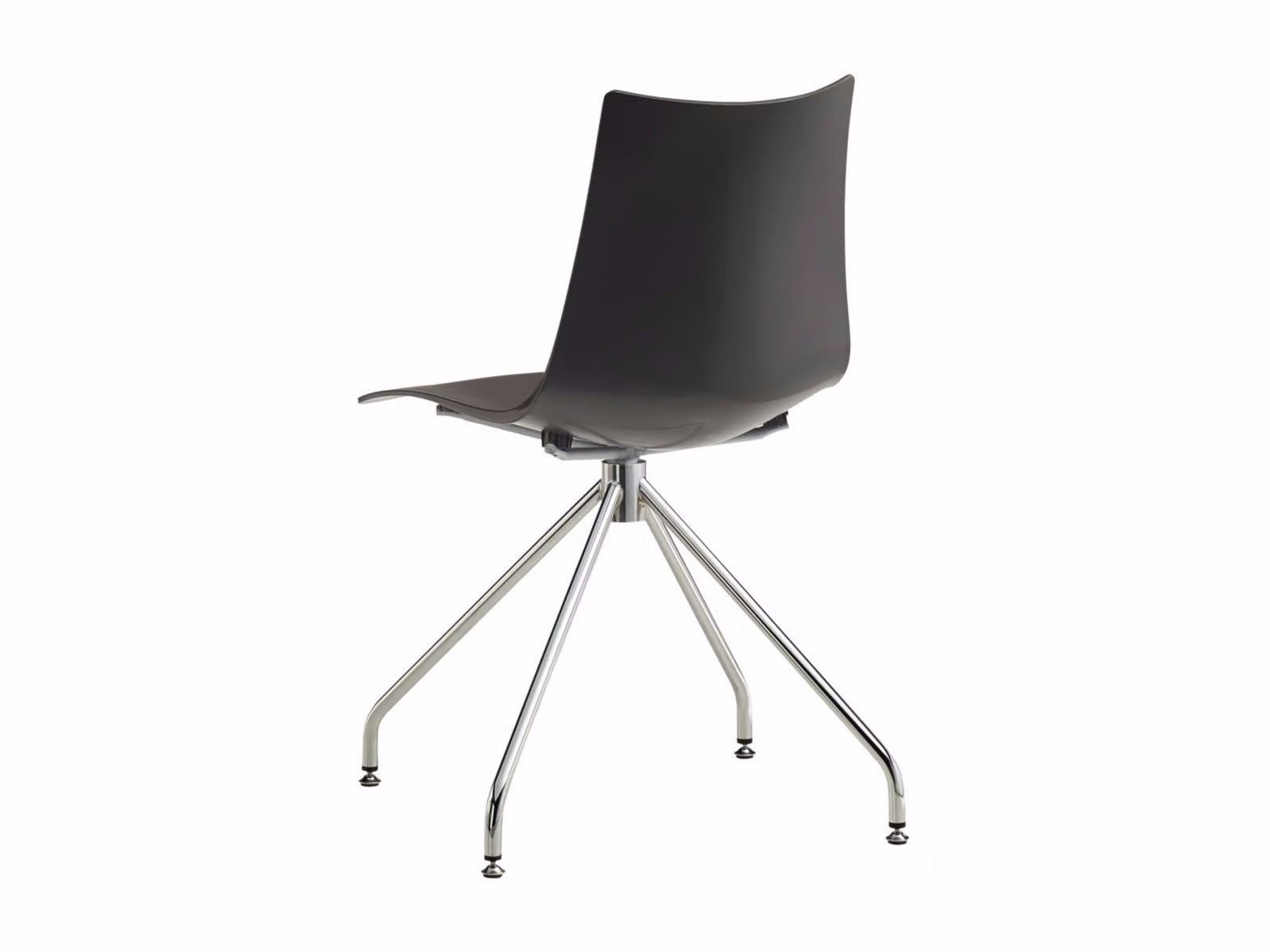ZEBRA TECNOPOLIMERO - Basic Collection Kft.