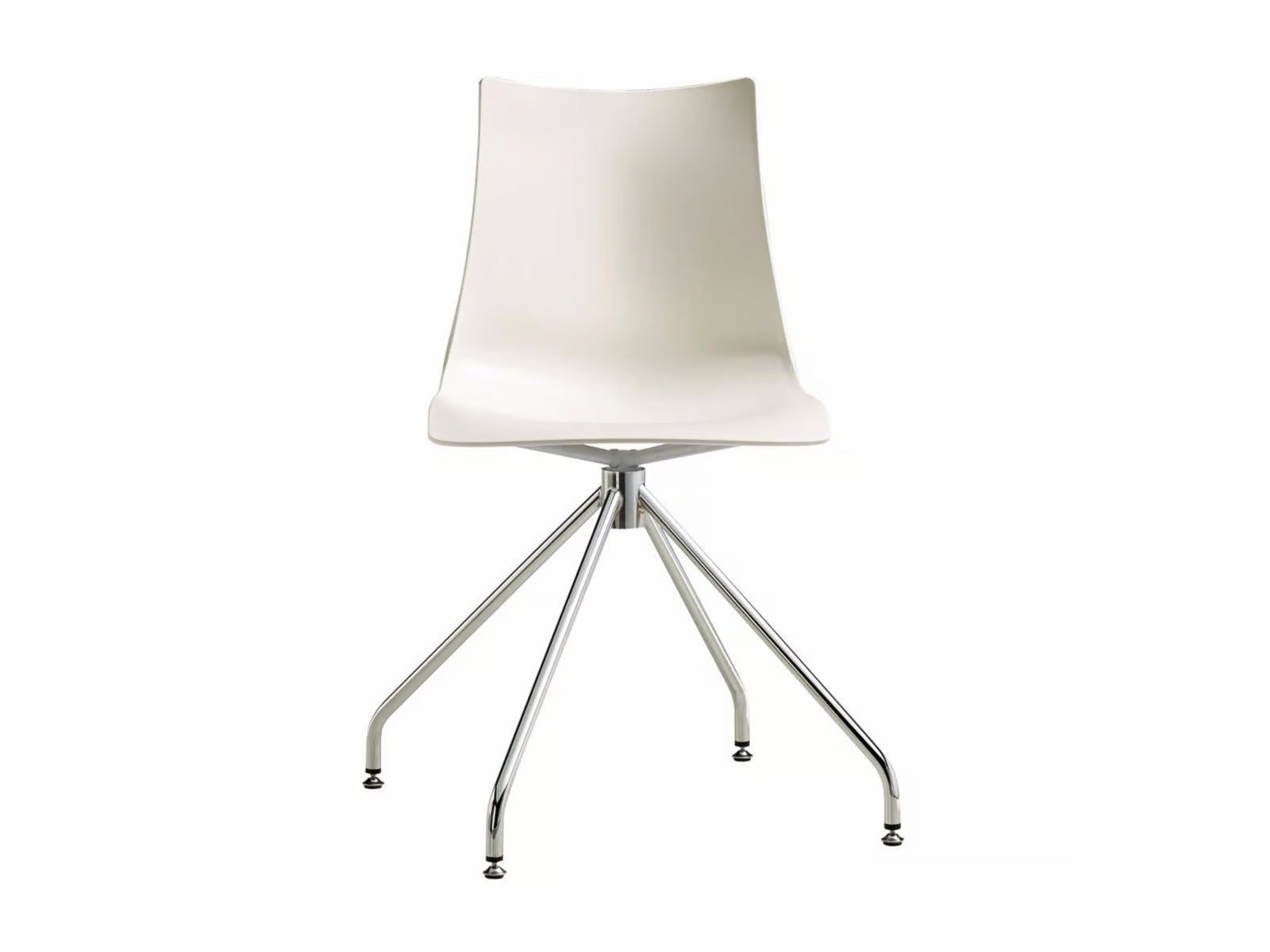 ZEBRA TECNOPOLIMERO - Basic Collection Kft.