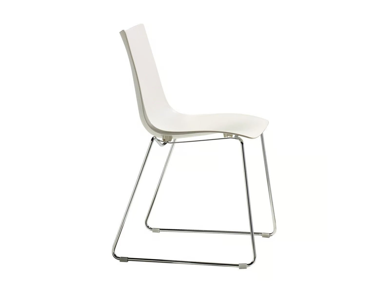 ZEBRA TECNOPOLIMERO - Basic Collection Kft.
