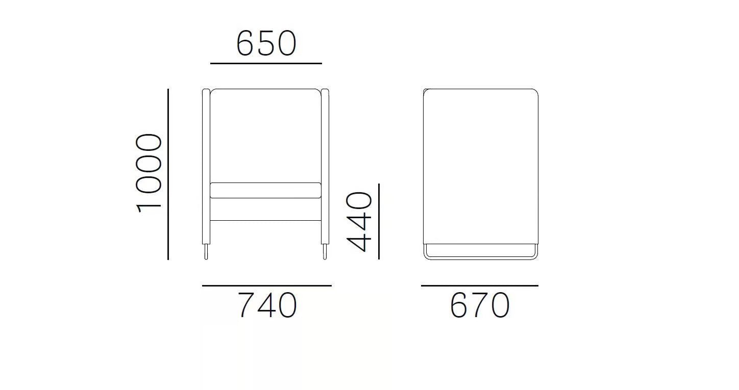 ZIPPO ZIP1P/100 - Basic Collection Kft.
