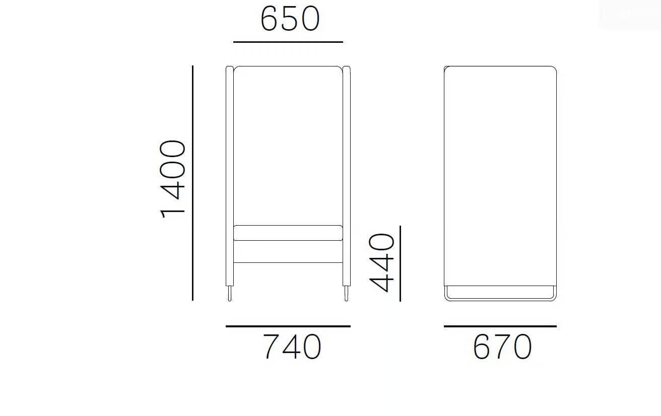 ZIPPO ZIP1P/140 - Basic Collection Kft.