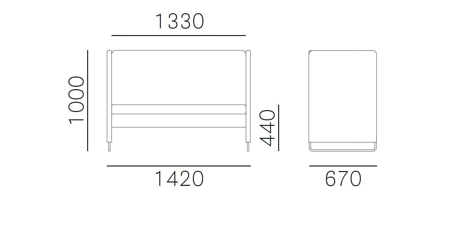 ZIPPO ZIP2P/100 - Basic Collection Kft.