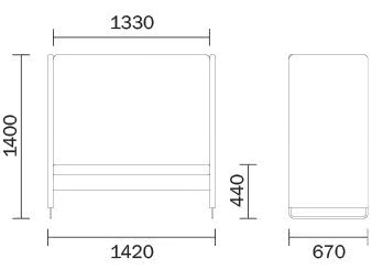 ZIPPO ZIP2P/140 - Basic Collection Kft.