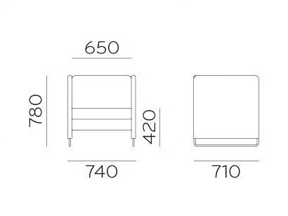 ZIPPO ZIPL1P - Basic Collection Kft.