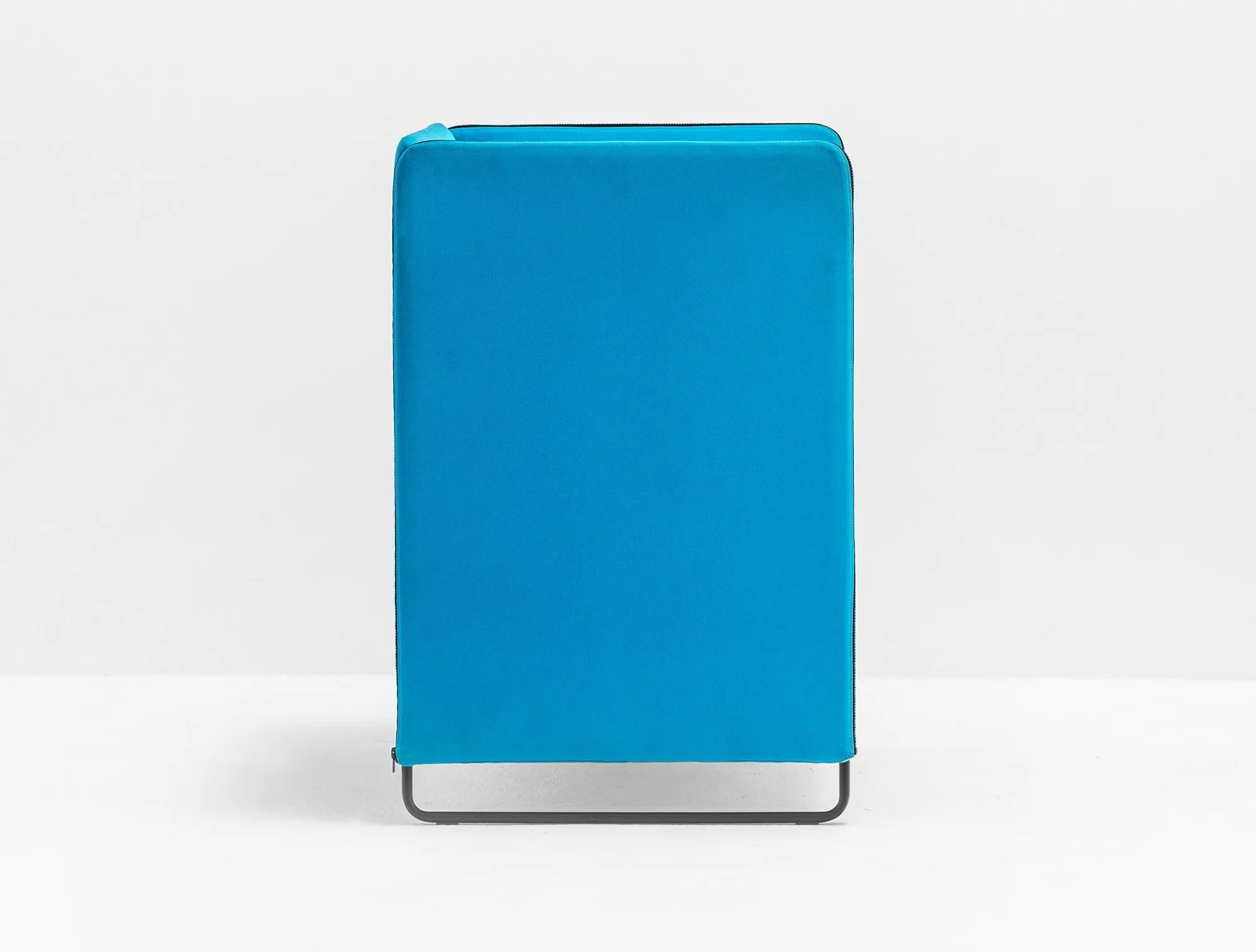 ZIPPO ZIPL1P - Basic Collection Kft.