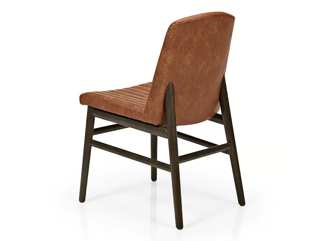 ZOE M1140CV - Basic Collection Kft.