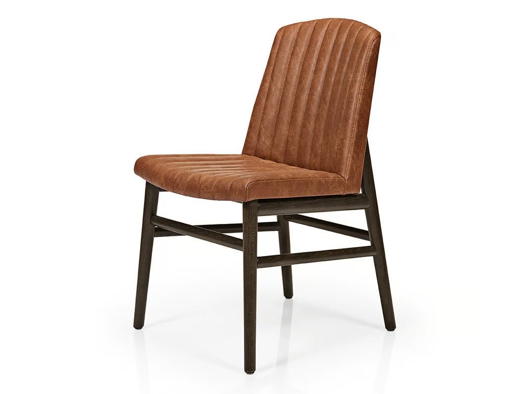 ZOE M1140CV - Basic Collection Kft.