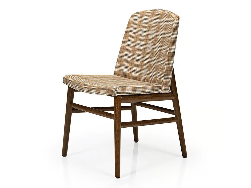 ZOE M1140ST - Basic Collection Kft.