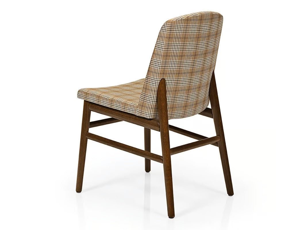 ZOE M1140ST - Basic Collection Kft.