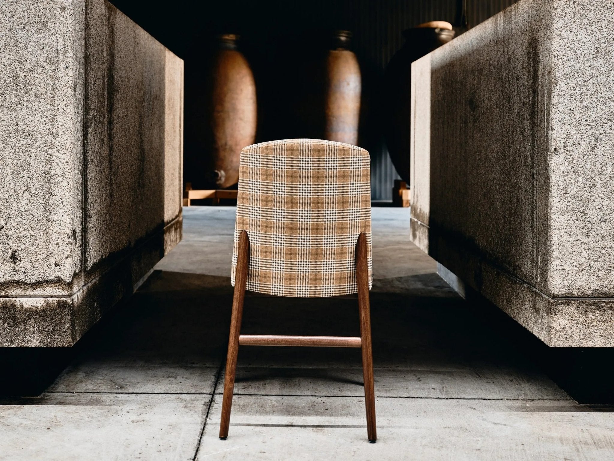 ZOE M1140ST - Basic Collection Kft.