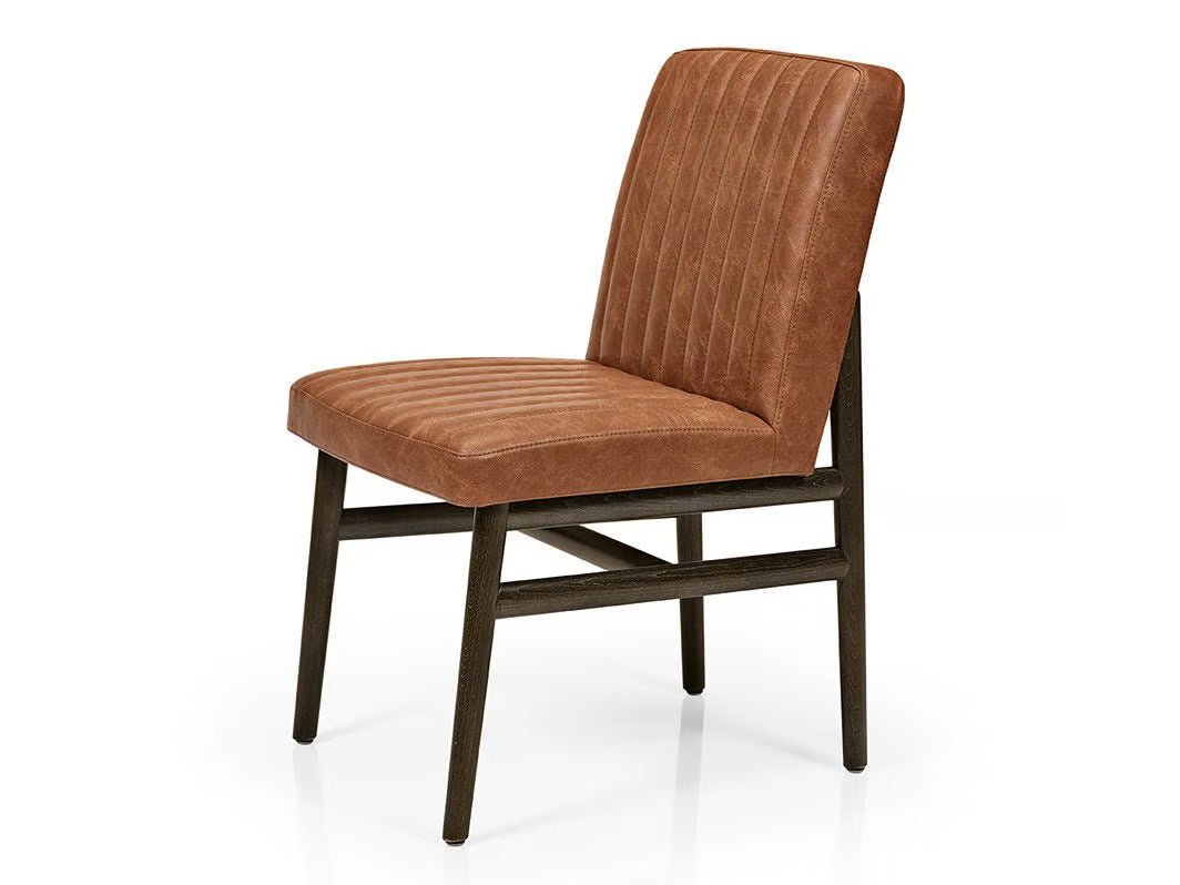 ZOE M1141CV - Basic Collection Kft.