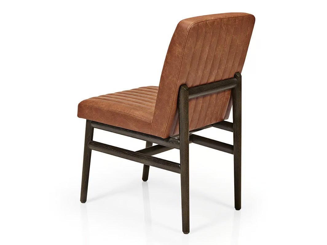 ZOE M1141CV - Basic Collection Kft.