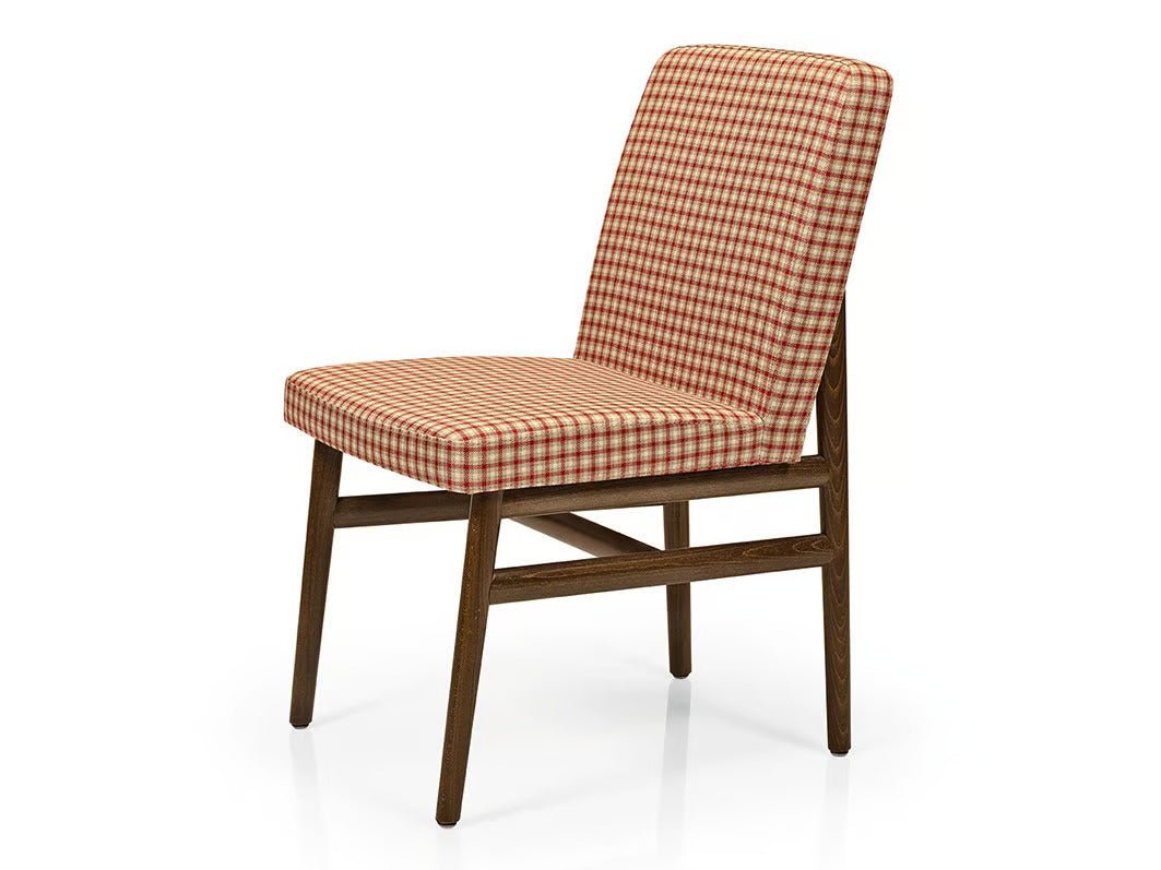 ZOE M1141ST - Basic Collection Kft.