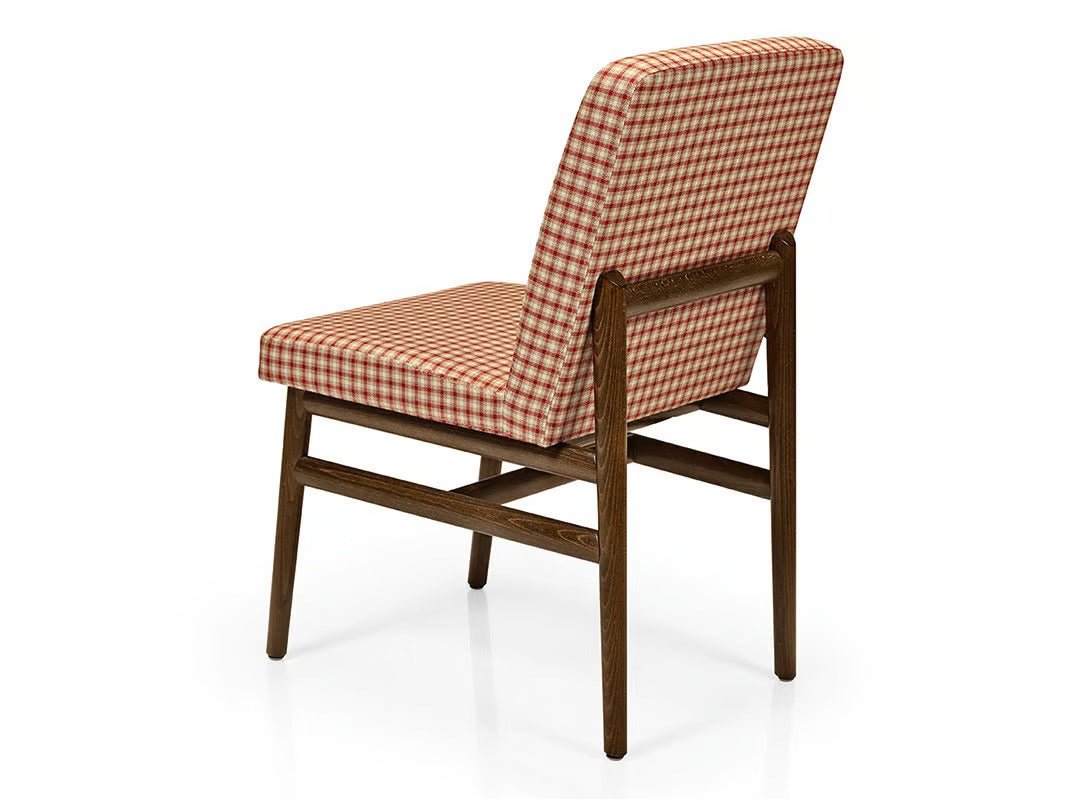 ZOE M1141ST - Basic Collection Kft.