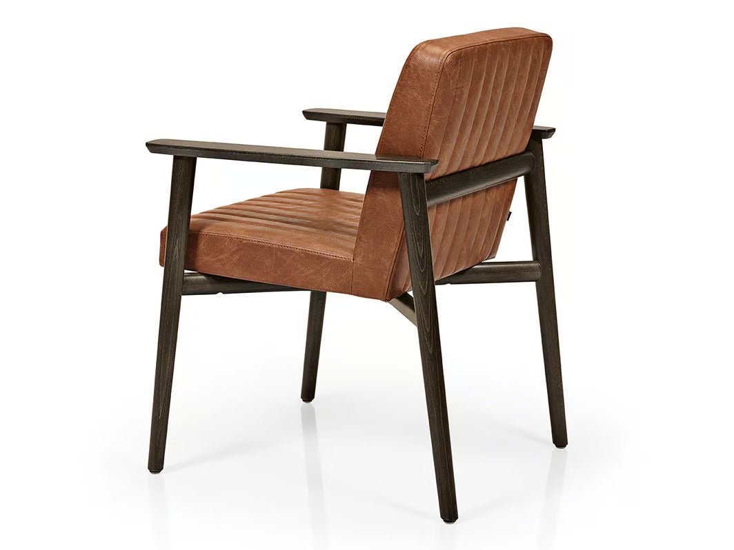 ZOE M1142CV - Basic Collection Kft.