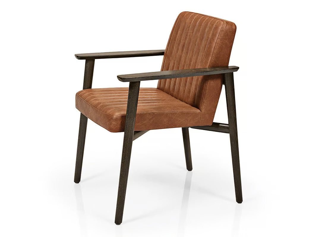 ZOE M1142CV - Basic Collection Kft.