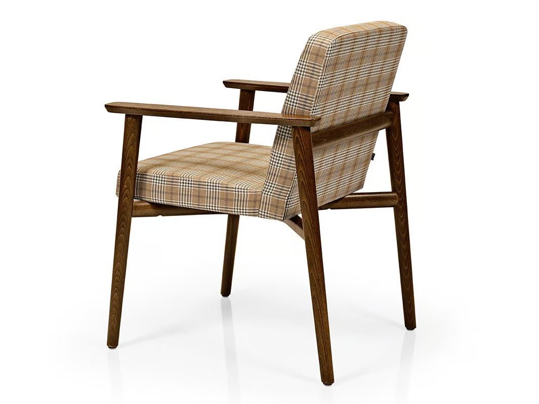 ZOE M1142ST - Basic Collection Kft.