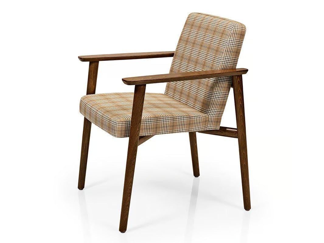 ZOE M1142ST - Basic Collection Kft.