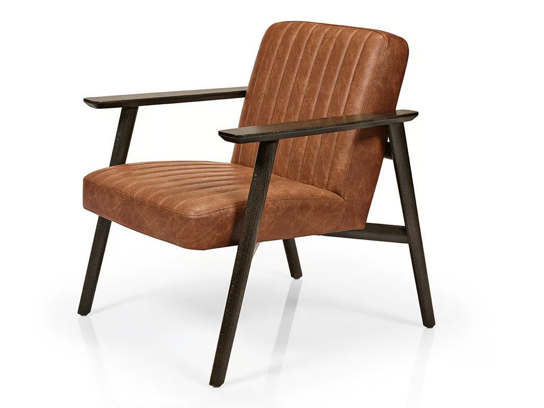 ZOE M1143CV - Basic Collection Kft.