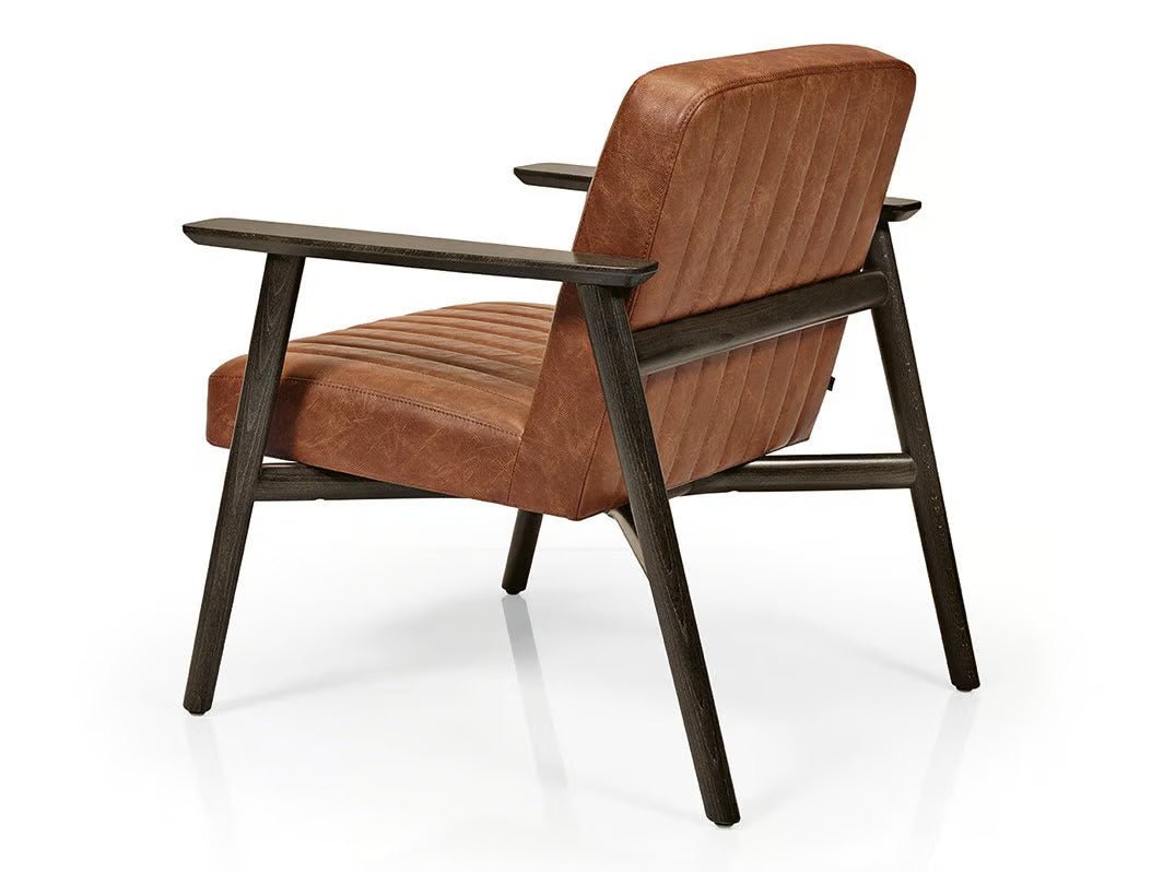 ZOE M1143CV - Basic Collection Kft.