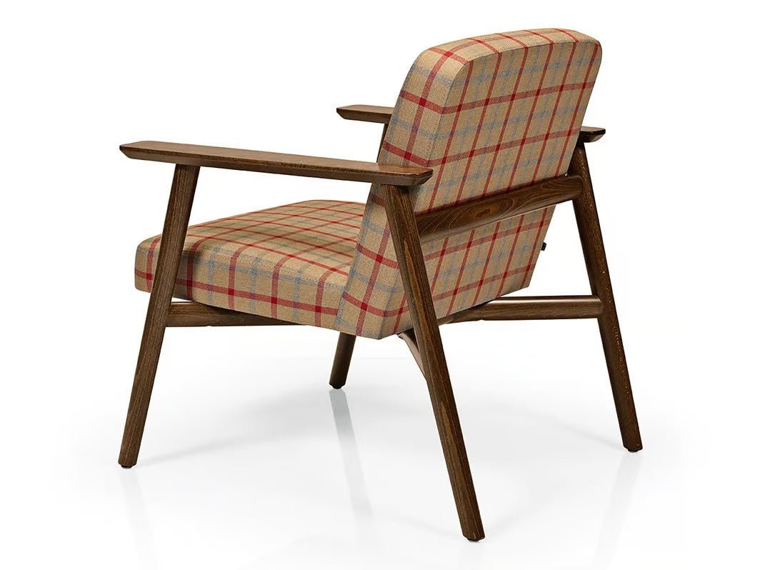 ZOE M1143ST - Basic Collection Kft.