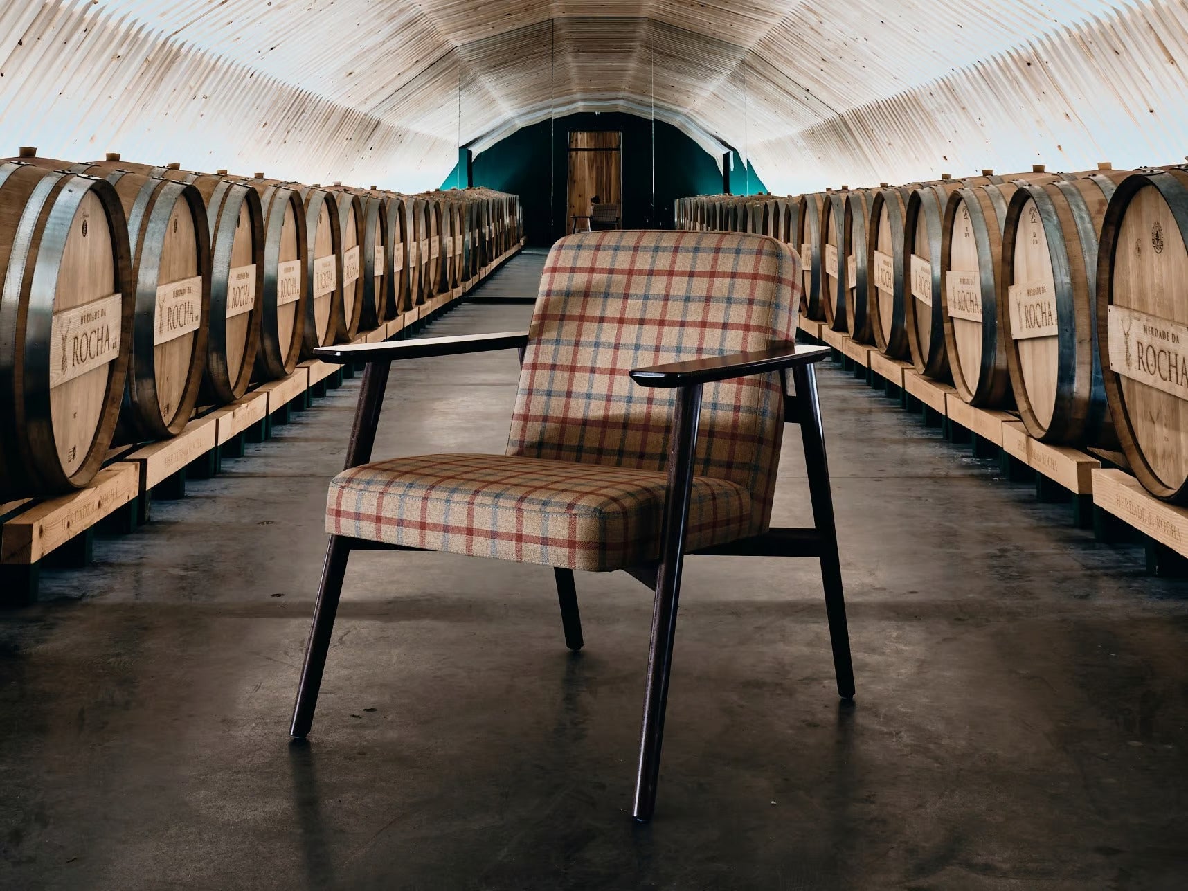 ZOE M1143ST - Basic Collection Kft.