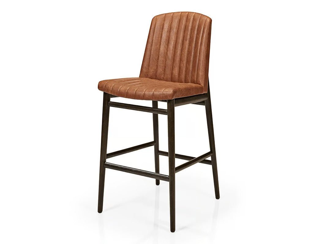 ZOE M1144CV - Basic Collection Kft.